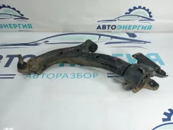 ����� Haval F7X 2021 2904102XKQ04A GW4C20, �������� ������ 2904102XKQ04A ����