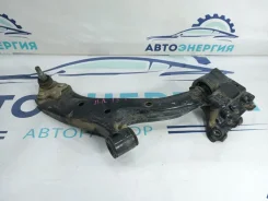 ����� Haval F7X 2021 2904101XKQ04A GW4C20, �������� ����� 2904101XKQ04A ����