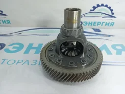 ������������ Haval F7X 2021 9988 GW4C20 9988 ����