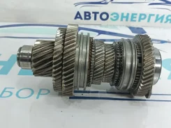 �������� ���� Haval F7X 2021 75253 GW4C20 75253 ����