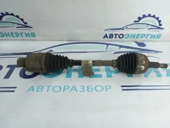 ������ Renault Kaptur 2018 391001162R F4R410, �������� ������ 391001162R ����