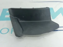 �������� ������ Geely Coolray 2021 6552 1.5 JLH-3G15TD, ������ ����� 6552 ����