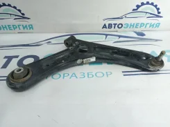 ����� Geely Coolray 2021 8892126719 1.5 JLH-3G15TD, �������� ������ 8892126719 ����