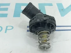 ��������� Geely Coolray 2021 5768 1.5 JLH-3G15TD 5768 ����