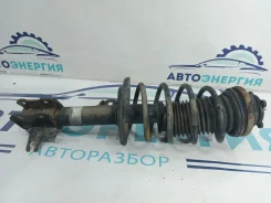 ������ �������� opel astra h 2008 344671 ����� Z18XER, �������� ������ 344671 ����