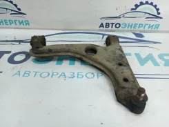 ����� opel astra h 2008 5352030 ����� Z18XER, �������� ������ 5352030 ����
