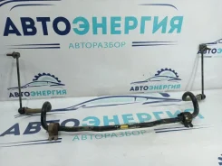 ������������ opel astra h 2008 350202 ����� Z18XER, �������� 350202 ����