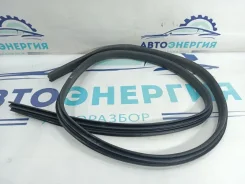 ����������� ������ ����� ford focus 3 2018 1748755 ��������� 1.5 �8�B. M8MA, ������ ����� 1748755 ����