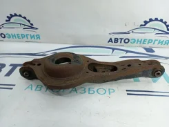 ����� ford focus 3 2018 1948762 ��������� 1.5 �8�B. M8MA, ������ ����� 1948762 ����