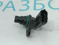 ������ ��������� ����������� ford focus 3 2018 BM5112K073AC ��������� 1.5 �8�B. M8MA BM5112K073AC ����