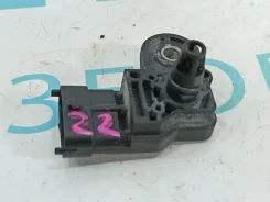 ������ ����������� �������� ford focus 3 2018 BV619F479AA ��������� 1.5 �8�B. M8MA BV619F479AA ����