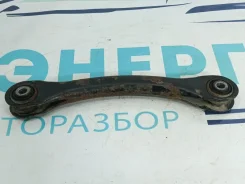 ����� ford focus 3 2018 1752565 ��������� 1.5 �8�B. M8MA, ������ ������ 1752565 ����