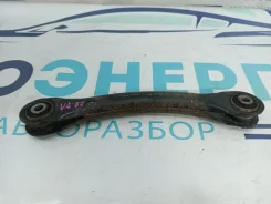 ����� ford focus 3 2018 BV615500BB ��������� 1.5 �8�B. M8MA, ������ ����� BV615500BB ����