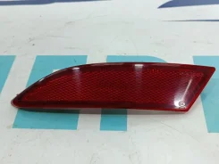 ������� ������� ford focus 3 2018 BM51515C0AE ��������� 1.5 �8�B. M8MA, ������ ����� BM51515C0AE ����