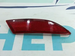 ������� ������� ford focus 3 2018 BM51515B0AE ��������� 1.5 �8�B. M8MA, ������ ������ BM51515B0AE ����
