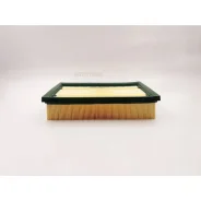 ������ ��������� BIG Filter GB95022 BIG Filter GB95022 GB95022 ����