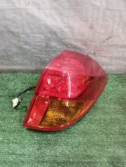 ������ ������ �������� ������ Subaru Legacy/ Outback BP/B13 ����