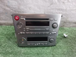 ��������� Subaru Legacy/ Outback BP/B13 ����