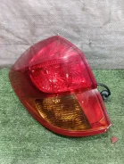 ������ ������ ����� Subaru Legacy/ Outback BP/B13 ����