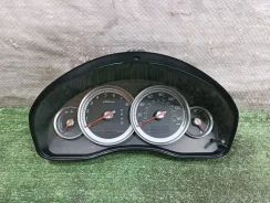 ��������� ������ Subaru Legacy/ Outback BP/B13 ����