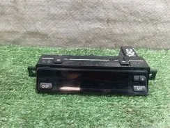 ���� Subaru Legacy/ Outback BP/B13 ����