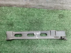 ��������� ����� ������ ��������� Subaru Legacy/ Outback BP/B13 ����