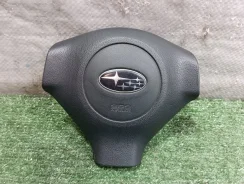 ������� ������������ � ���� Subaru Legacy/ Outback BP/B13 ����