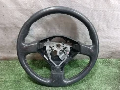 ���� Subaru Legacy/ Outback BP/B13 ����