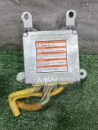 ���� Airbag (SRS) Subaru Legacy/ Outback BP/B13 ����