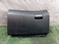 �������� Subaru Legacy/ Outback BP/B13 ����