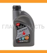 ��������� �������� turtle race super dot-4 tk 230�� 455� ����