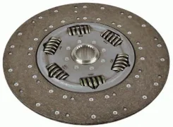 ���� ���������! 430WGTZ 46X50 24N Sachs 1878006370 1878006370 ����