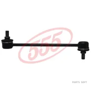 ������ ������������� Camry #V3# 90-94 R SL3545 ����