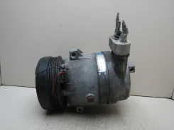 ���������� ������� ����������������� Chevrolet Aveo (T250) 2005-2011 [ 96806796] 1.4 F14D4 � ������� 96806796 ����