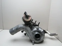 ������� VW Golf IV Bora 1997-2005 [ 06A145713D] 1.8 T � ������� 06A145713D ����