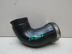 �������� ����������� Skoda Octavia 1997-2000 [ 06A145832C] 1.8T AUM � ������� 06A145832C ����