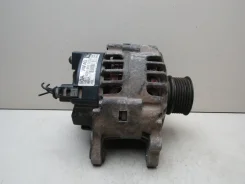 ��������� Skoda Octavia (A4 1U-) 2000-2011 [ 06A903026] � ������� 06A903026 ����