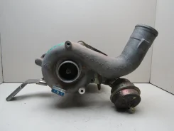 ������� VW Golf IV Bora 1997-2005 [ 06A145713D] 1.8 T � ������� 06A145713D ����