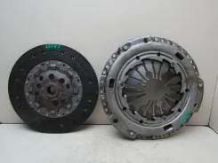 �������� ��������� VW Golf IV Bora 1997-2005 [ 038141032E] 1.8T AUM � ������� 038141032E ����