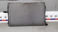 �������� ������� ���������� Skoda YETI 2015 [EBM13KA01] 1K0121251EH ����