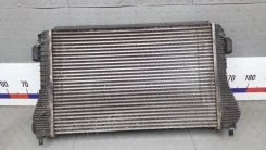 �������� ����������� Skoda YETI 2013 [EBM07KC01] 1K0145803CA ����