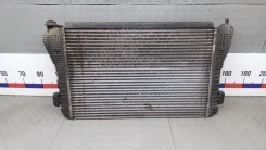 �������� ����������� Skoda YETI 2015 [EBM13KC01] 1K0145803CA ����