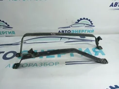 ��������� ���������� ���� opel astra h 2011 9778 ����� Z16XER 9778 ����