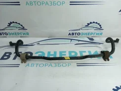 ������������ opel astra h 2011 350202 ����� Z16XER, �������� 350202 ����