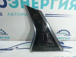 �������� ������ Geely Coolray 2021 54646 1.5 JLH-3G15TD, ������ ������ 54646 ����