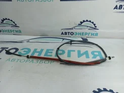 ���� ������� ������� Renault Kaptur 2018 364002234R H4M429 1.6, ������ ����� 364002234R ����