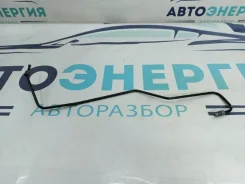 ������ ����� abs Voyah FREE 2023 97A3506005AA DAM15NTDE 97A3506005AA ����