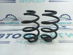 ������� �������� Nissan JUKE 2012 550201KD0A MR16DDT, ������ 550201KD0A ����