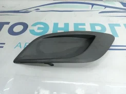 �������� ��� FORD Focus 2 2009 8M5119952BE 1.8 QQDB, �������� ������ 8M5119952BE ����