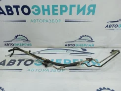 ������ ��� FORD Focus 2 2009 1704088 1.8 QQDB 1704088 ����
